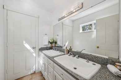 Located in the Monterey Peninsula Country Club area of Pebble - photo 26