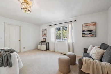 Located in the Monterey Peninsula Country Club area of Pebble - photo 27