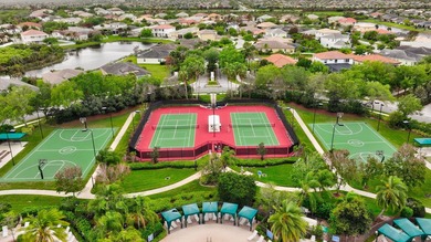 Welcome to resort style living at its finest. This beautiful 3BR - photo 27