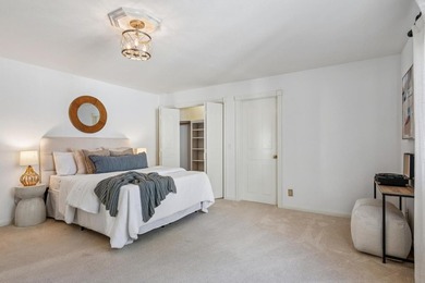 Located in the Monterey Peninsula Country Club area of Pebble - photo 28