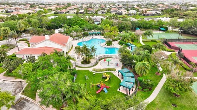 Welcome to resort style living at its finest. This beautiful 3BR - photo 28