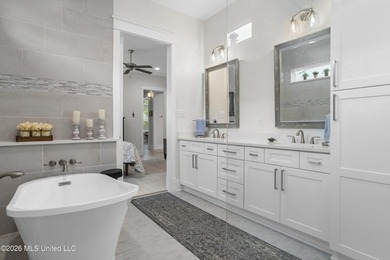 Experience the best of Old Town Bay St Louis in this charming - photo 29