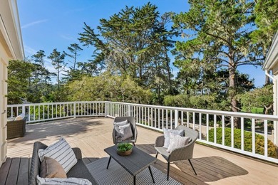 Located in the Monterey Peninsula Country Club area of Pebble - photo 29
