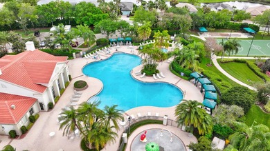Welcome to resort style living at its finest. This beautiful 3BR - photo 29