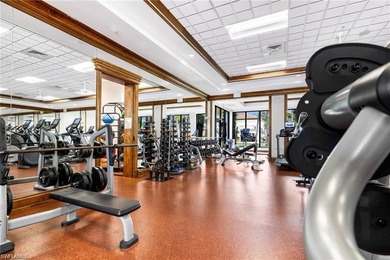 A refined take on lakefront living, this beautifully updated - photo 10