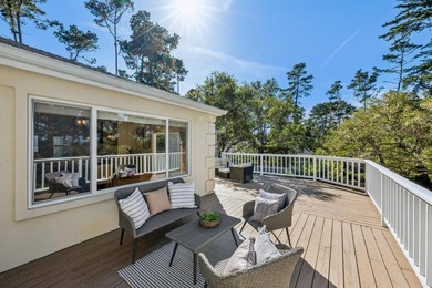 Located in the Monterey Peninsula Country Club area of Pebble - photo 30