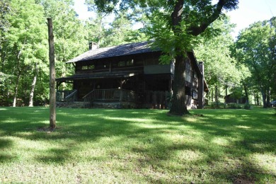  Home For Sale in Caddo Gap Arkansas