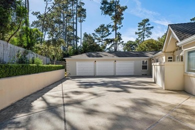 Located in the Monterey Peninsula Country Club area of Pebble - photo 31
