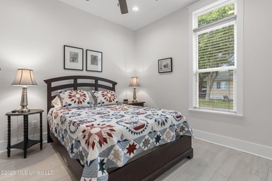 Experience the best of Old Town Bay St Louis in this charming - photo 32