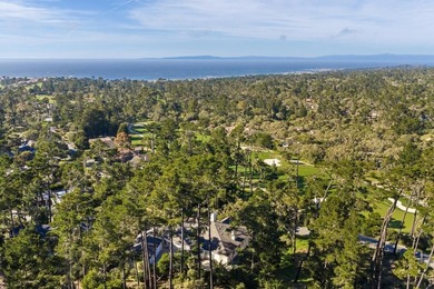 Located in the Monterey Peninsula Country Club area of Pebble - photo 33