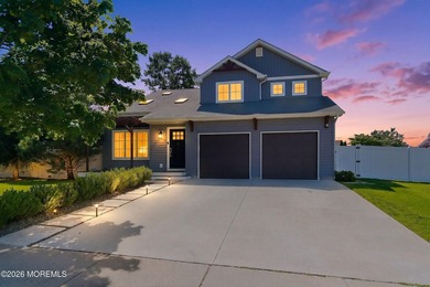 A TRUE MASTERPIECE! Unlike anything else on the market! Welcome - photo 3