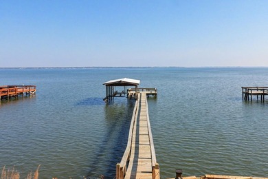 Welcome to your dream lakefront retreat-a stunning brick ranch - photo 48
