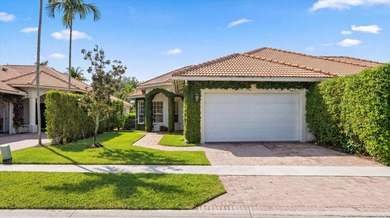 Beautifully maintained 3-bedroom, 3-bath home in the highly - photo 2