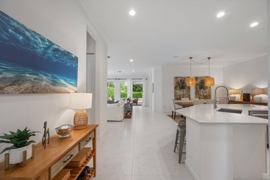 Beautifully maintained 3-bedroom, 3-bath home in the highly - photo 5