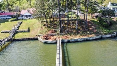 Welcome to your dream lakefront retreat-a stunning brick ranch - photo 56