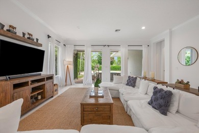 Beautifully maintained 3-bedroom, 3-bath home in the highly - photo 8