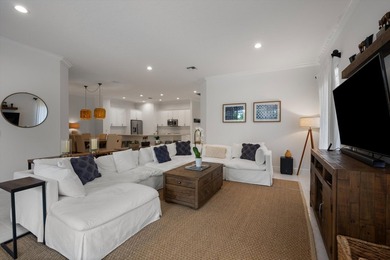 Beautifully maintained 3-bedroom, 3-bath home in the highly - photo 9