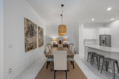 Beautifully maintained 3-bedroom, 3-bath home in the highly - photo 10