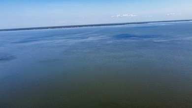 Welcome to your dream lakefront retreat-a stunning brick ranch - photo 60