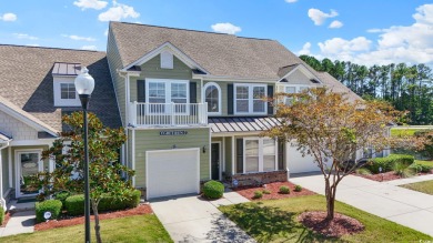 Intracoastal Waterway - Horry County Condo For Sale in North Myrtle Beach South Carolina