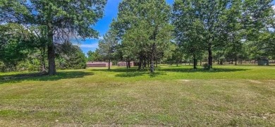 Lake Lot For Sale in Checotah, Oklahoma