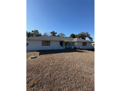 Port Charlotte Waterway Area Home For Sale in Port Charlotte Florida