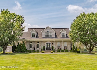 NOTE: Seller is open to exploring creative financing options - photo 2