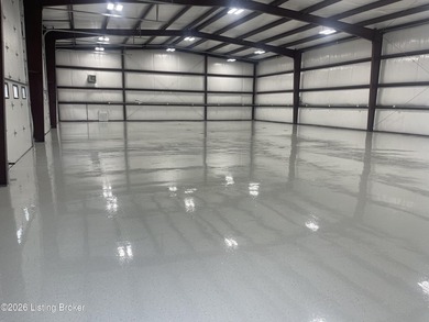 NOTE: Seller is open to exploring creative financing options - photo 5