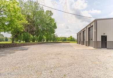 NOTE: Seller is open to exploring creative financing options - photo 6