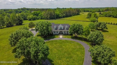 NOTE: Seller is open to exploring creative financing options - photo 8