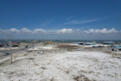 Unobstructed views of the Gulf of Mexico and the Santa Rosa - photo 2