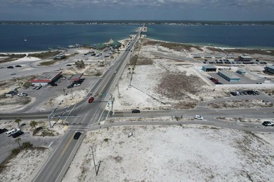 Unobstructed views of the Gulf of Mexico and the Santa Rosa - photo 3