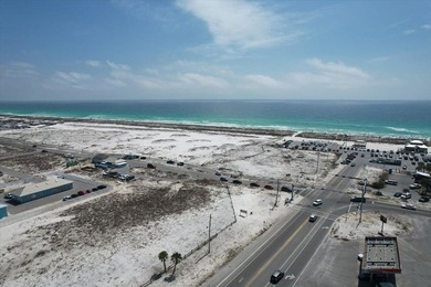 Unobstructed views of the Gulf of Mexico and the Santa Rosa - photo 5