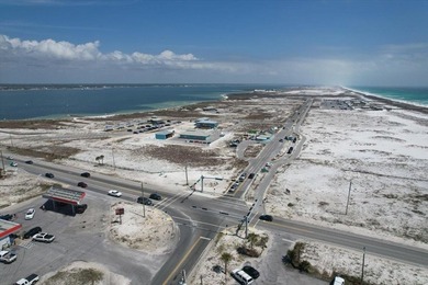 Unobstructed views of the Gulf of Mexico and the Santa Rosa - photo 6