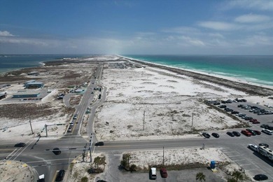 Unobstructed views of the Gulf of Mexico and the Santa Rosa - photo 7