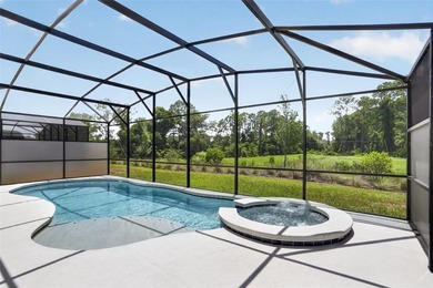 Luxury 12-Bedroom Short-Term Rental Opportunity Minutes from - photo 3