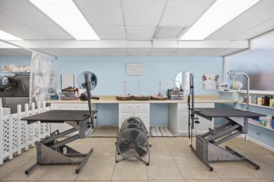 Well-established pet grooming salon in Deerfield Beach, located - photo 5