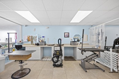 Well-established pet grooming salon in Deerfield Beach, located - photo 7