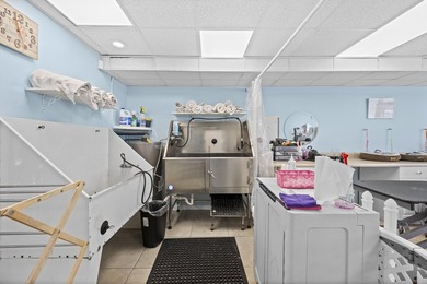 Well-established pet grooming salon in Deerfield Beach, located - photo 8