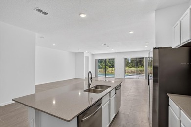Luxury 12-Bedroom Short-Term Rental Opportunity Minutes from - photo 10