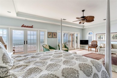 UNMATCHED GULF-FRONT OPPORTUNITY | 75 FT OF DIRECT BEACHFRONT | - photo 11