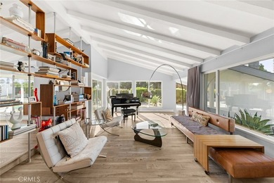 8601 Links Rd - photo 11