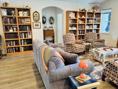 Newly built and thoughtfully designed with future potential in - photo 11