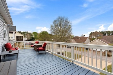 LOOKING FOR STORAGE SPACE MOST HOMES NO LONGER OFFER? Finding a - photo 11