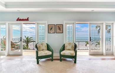 UNMATCHED GULF-FRONT OPPORTUNITY | 75 FT OF DIRECT BEACHFRONT | - photo 12