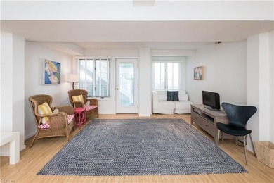 Beautiful six bedroom, four full bathroom oceanside coastal home - photo 12