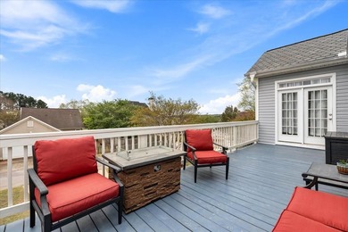 LOOKING FOR STORAGE SPACE MOST HOMES NO LONGER OFFER? Finding a - photo 12