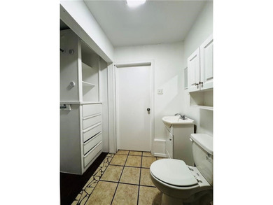 Great Investment opportunity for someone looking to add to a - photo 13