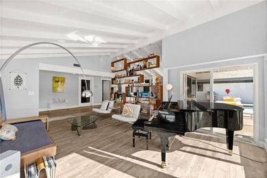 8601 Links Rd - photo 13
