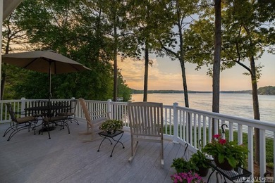 A MUST SEE BEAUTIFUL MAIN LAKE POINT HOME/PROPERTY - photo 13